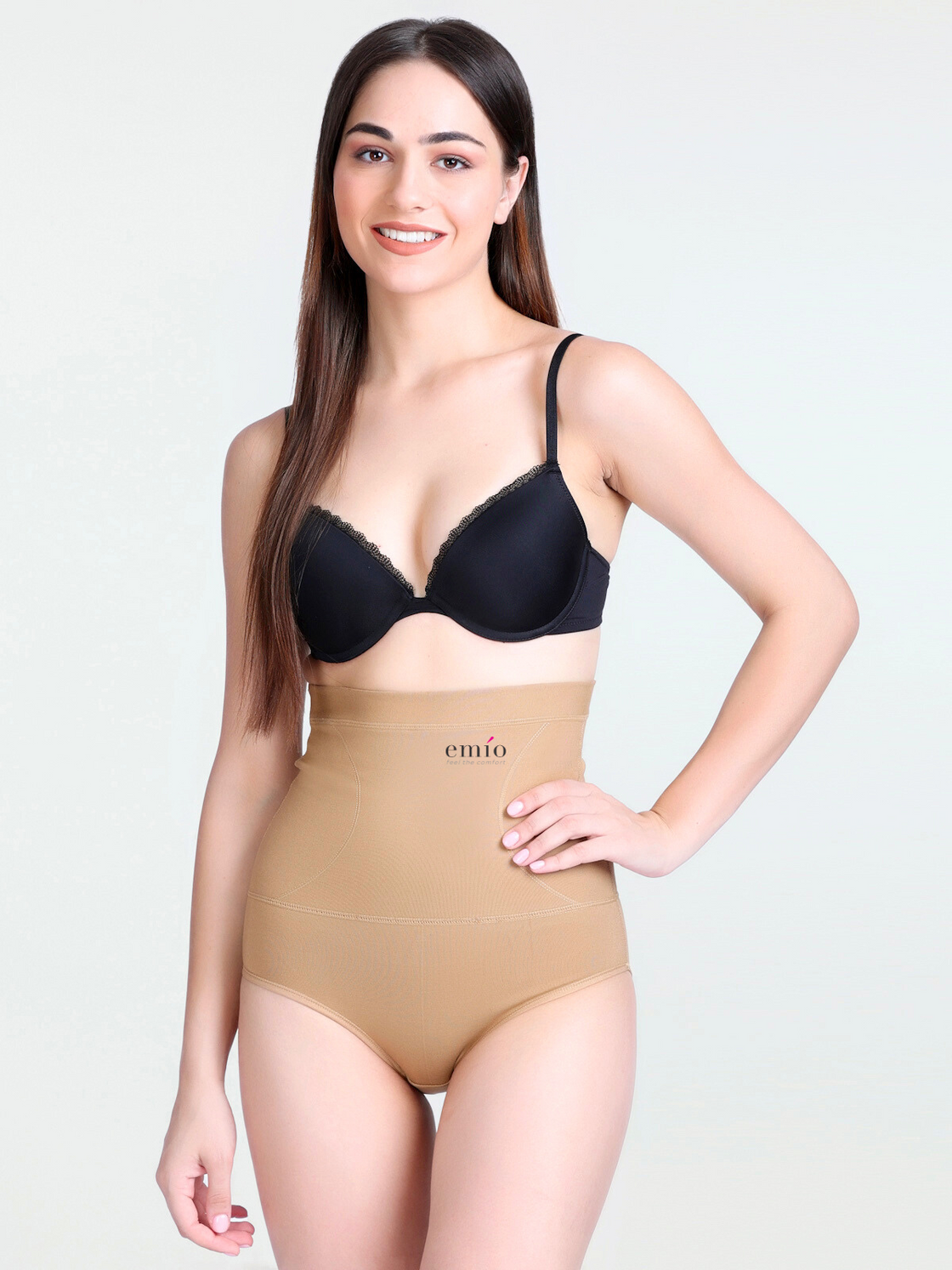 Emio's Women Younger Corset