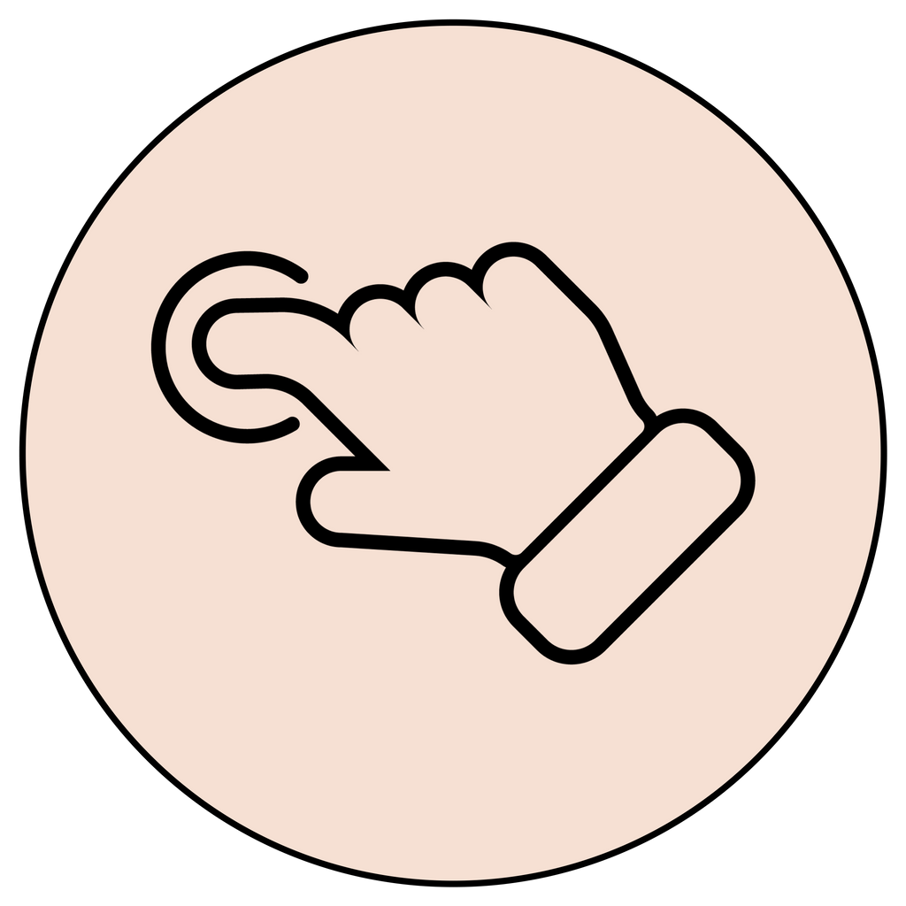4 Way Stretch