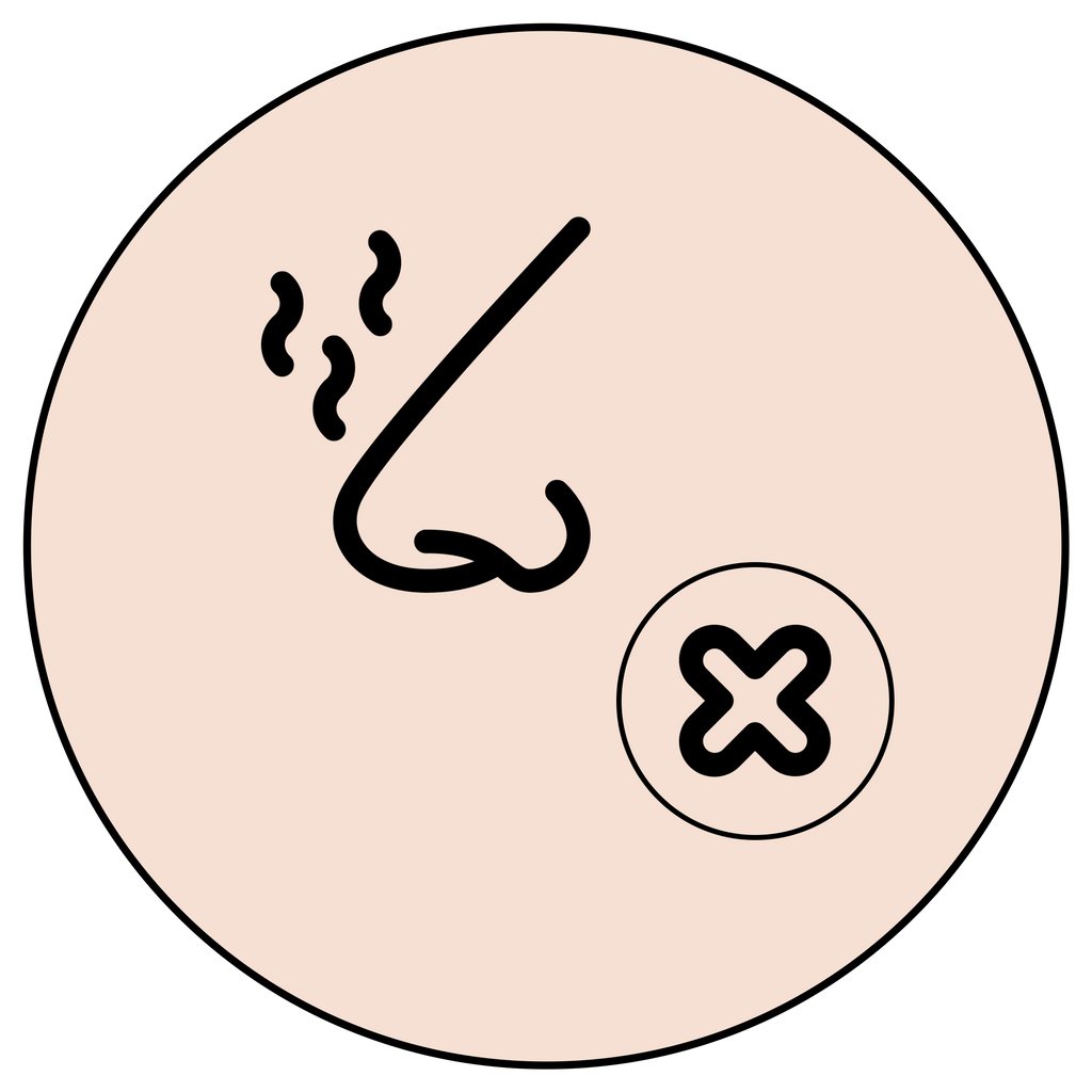 4 Way Stretch